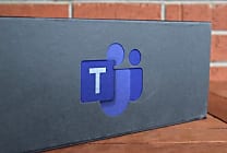 Les choses à savoir sur la refonte de Microsoft Teams