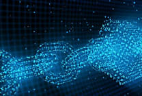 D'ATT@CK à OSC&R : l'esquisse d'un nouveau framework pour la supply chain  [...]