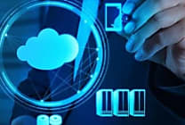 Comment le multicloud s'impose comme le modèle dominant du SI