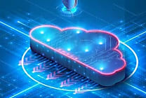 Migrer ses applications dans le cloud : quelle méthode choisir ?