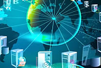 L'ingénierie de la fiabilité des sites (SRE) fait le point sur les  [...]