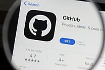 GitHub déploie l'authentification à deux facteurs (2FA)