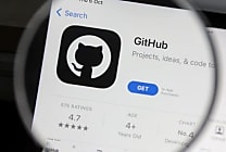 GitHub déploie l'authentification à deux facteurs (2FA)