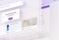 Copilot : de GitHub à Microsoft 365, le point sur l'offensive