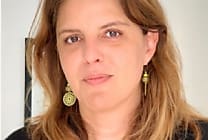'Pivoter vers l'industrie circulaire est un investissement et  [...]