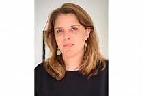 'Pivoter vers l'industrie circulaire est un investissement et non un coût',  [...]