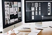 [Fiche Métier] Les Métiers et salaires du Digital Marketing