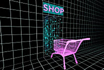 Relocalisation, circuits courts...Et votre Digital Achats ?