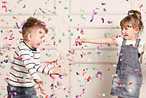 Lancement de la marketplace Bebeboutik.fr