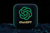 Quel est l'impact de ChatGPT pour le secteur du marketing ?