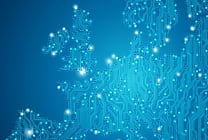 Facturation électronique : bientôt obligatoire dans toute l'Europe ?