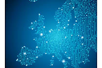 Facturation électronique : bientôt obligatoire dans toute l'Europe ?