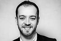 'Les feedbacks des clients nourrissent la connaissance des conseillers et  [...]
