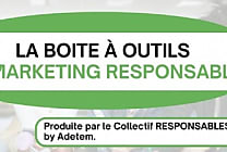 Le Collectif Responsables ! de l'Adetem lance sa boîte à outils  [...]