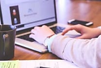 Conseil en investissement financier indépendant : ce que la  [...]