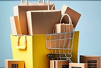 Benchmark des innovations au service des marchands... et des clients