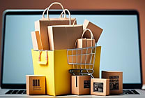 Benchmark des innovations au service des marchands... et des clients
