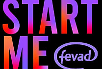 Les candidatures du Challenge 'Start me Up !' KPMG & Fevad sont ouvertes !