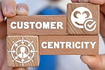 CustomerCentricity : comment former à la culture client ?