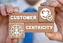 CustomerCentricity : comment former à la culture client ?