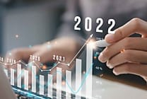 Dékuple enregistre une forte progression de ses résultats  [...]