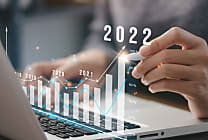 Dékuple enregistre une forte progression de ses résultats annuels en 2022