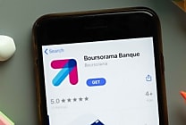 Boursorama réaffirme ses engagements à travers sa certification B Corp