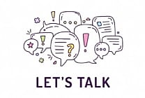 Relation client : vers une dynamique de plus en plus conversationnelle