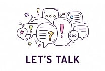 Relation client : vers une dynamique de plus en plus conversationnelle