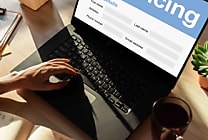 Réforme de la facturation électronique en 2024 : un tournant  [...]