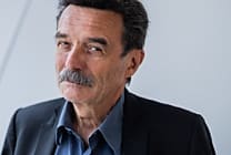 Edwy Plenel : 'Depuis 15 ans, Mediapart réhabilite le  [...]