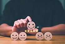 Le feedback, l'une des clés les plus puissantes du management