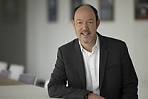 « Avoir un media broadcast offre une caisse de résonance sur le digital »