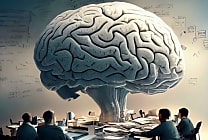 L'acheteur influenceur/acteur du changement dans l'entreprise tant en  [...]