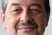 Connaissance client & analyse des feedbacks : passez à l'action !