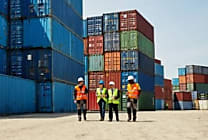 Quels sont les nouveaux métiers de la supply chain ?
