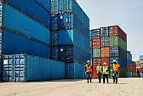 Quels sont les nouveaux métiers de la supply chain ?