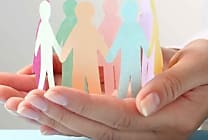 Comment MedinCell a mis en place de l'actionnariat salarié pour  [...]