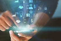 Generix lance sa solution d'optimisation des entrepôts