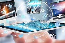 La création de valeur par le cloud ne coule pas de source