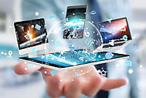 La création de valeur par le cloud ne coule pas de source