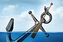 Comment repenser la résilience des entreprises ?