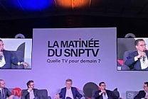 Quel avenir pour la télévision ?