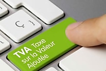 Transparence du process de facturation et lutte contre la  [...]