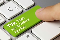 Transparence du process de facturation et lutte contre la fraude à la TVA