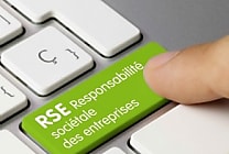 Havas et CSA évaluent l'engagement RSE des marques