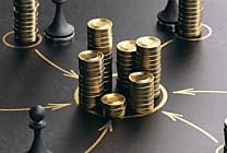Le Private Equity face aux difficultés de financement