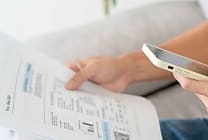 La facturation électronique : un levier de performance pour les  [...]