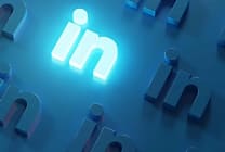 Social Selling : comment faire travailler intelligemment vente  [...]