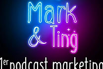 Mark & Ting, le podcast de l'Université de Bordeaux fête son  [...]